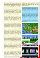 photo d'illustration pour l'article:Quelques nouvelles de Flashback 90